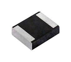 VISHAY T52E5476M035C0100 CAP, TANTALUM POLYMER, 47UF, 35V, 2917