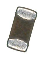 KEMET C0402C103K9RACTU CAP, 0.01µF, 6.3V, 10%, X7R, 0402