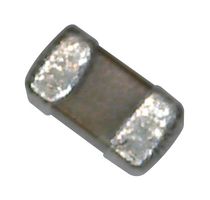 KEMET C0402C223K8PACTU CAP, 0.022µF, 10V, 10%, X5R, 0402