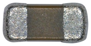 KEMET C0402C473J4RACTU CAP, 0.047ÂµF, 16V, 5%, X7R, 0402