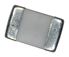 KEMET C0805C150K5GACTU CAP, 15PF, 50V, 10%, C0G/NP0, 0805