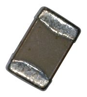 KEMET C0805C474J3RACTU CAP, 0.47?F, 25V, 5%, X7R, 0805