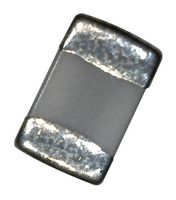KEMET C0805C510J5GACTU CAP, 51PF, 50V, MLCC, 0805