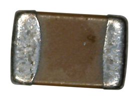 KEMET C0805C823K1RACTU CAP, 0.082µF, 100V, 10%, X7R, 0805