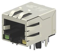 TE CONNECTIVITY 1-2301994-2