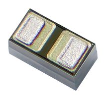 LITTELFUSE SP12-01WTG-C-HV DIODE, ESD PROTECTION, 12V, FLIPCHIP