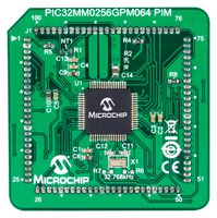 MA320023 from Microchip