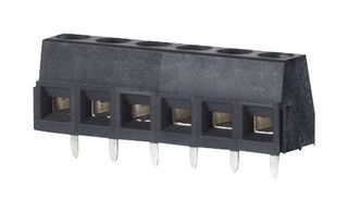 METZ CONNECT 31094103 TB, WIRE TO BOARD, 3POS, 26-16AWG