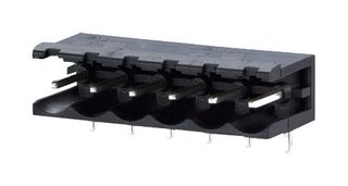 METZ CONNECT 31229112