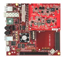 AVNET AES-MINI-ITX-7Z045-BAS-G