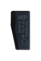 PCF7939MA/CABC0800 from Nxp