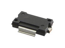 MW6S010GNR1 from Nxp