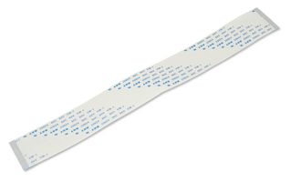 MULTICOMP PRO PP001491