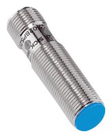 SICK IME12-04BPSZC0K SENSOR INDUCTIVO PROXIMIDAD, 4MM, 30VDC