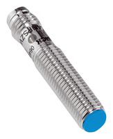 SICK IME08-02BPSZT0K INDUCTIVE PROXIMITY SENSOR, 2MM, 30VDC