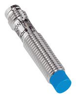SICK IME08-04NPSZT0K INDUCTIVE PROXIMITY SENSOR, 4MM, 30VDC