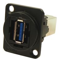 CLIFF ELECTRONIC COMPONENTS CP30210NMB