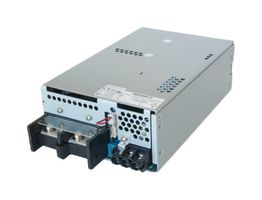 TDK-LAMBDA RWS1000B-15 POWER SUPPLY, AC-DC, 15V, 67A