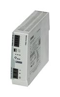 PHOENIX CONTACT 2903159 POWER SUPPLY, AC-DC, 48V, 5A