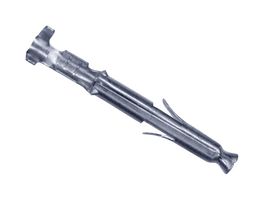 AMP - TE CONNECTIVITY 170361-3 CONTACT, SOCKET, 26-22AWG, CRIMP