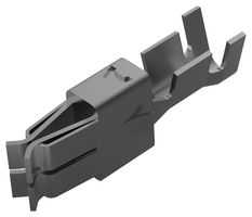 AMP - TE CONNECTIVITY 964203-1 CONTACT, SOCKET, 1-2.5MM2, CRIMP