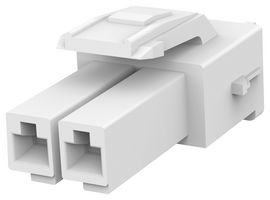 TE CONNECTIVITY - AMP 177898-1