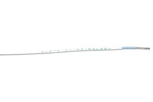 TE CONNECTIVITY - RAYCHEM M22759/34-20-9
