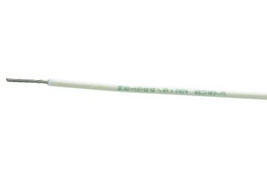 TE CONNECTIVITY - RAYCHEM M81044/12-22-9 81044/12-22-9