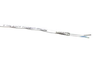 TE CONNECTIVITY - RAYCHEM M27500-22SB2T23