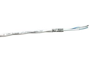 TE CONNECTIVITY - RAYCHEM M27500-20SD2T23