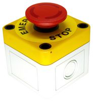 APEM A01ES-DSP3+54B+FM2+YL5+PEA01