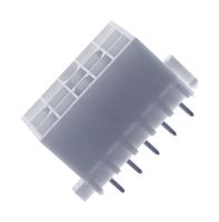 TE CONNECTIVITY - AMP 1-770190-0