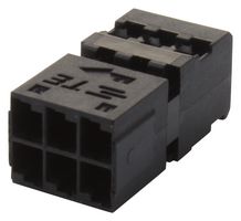 185311-1 from Te Connectivity