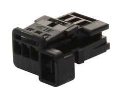 953697-1 from Te Connectivity