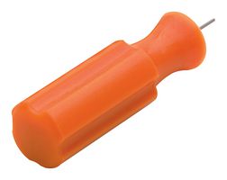 SAMTEC CAT-EX-169-01 EXTRACTION TOOL, EYE CONTACT & TERMINAL