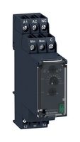 SCHNEIDER ELECTRIC RM22LG11MR