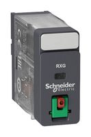 SCHNEIDER ELECTRIC RXG12F7