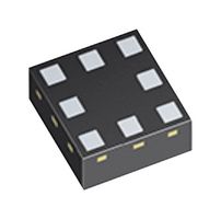 BGS13SN8E6327XTSA1 from Infineon