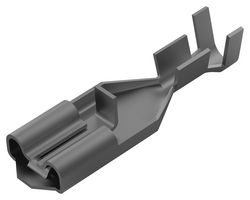 TE CONNECTIVITY - AMP 170328-1