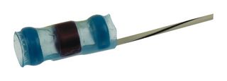 TE CONNECTIVITY - RAYCHEM B-151-11