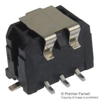 MOLEX 43045-1019