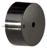 MULTICOMP PRO ABI-022-RC BUZZER, CONTINUOUS, 15VDC, 3.5KHZ