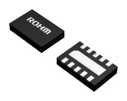 ROHM BU33UV7NUX-E2