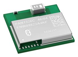 ENW89823A4KF from Panasonic