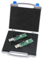 ENW89835AY1F from Panasonic