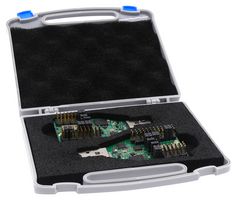 ENW89847AWKF from Panasonic