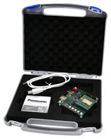 ENW49C01AYKF from Panasonic