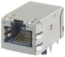 MOLEX 93463-5206