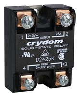 SENSATA/CRYDOM HD4825K