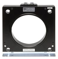 LITTELFUSE EFCT-2 CURRENT TRANSFORMER, 5A, CHASSIS